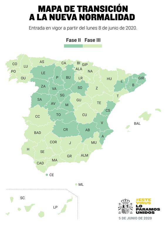 05.06.20_Mapa Fases-1
