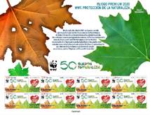 thumbnail_image002