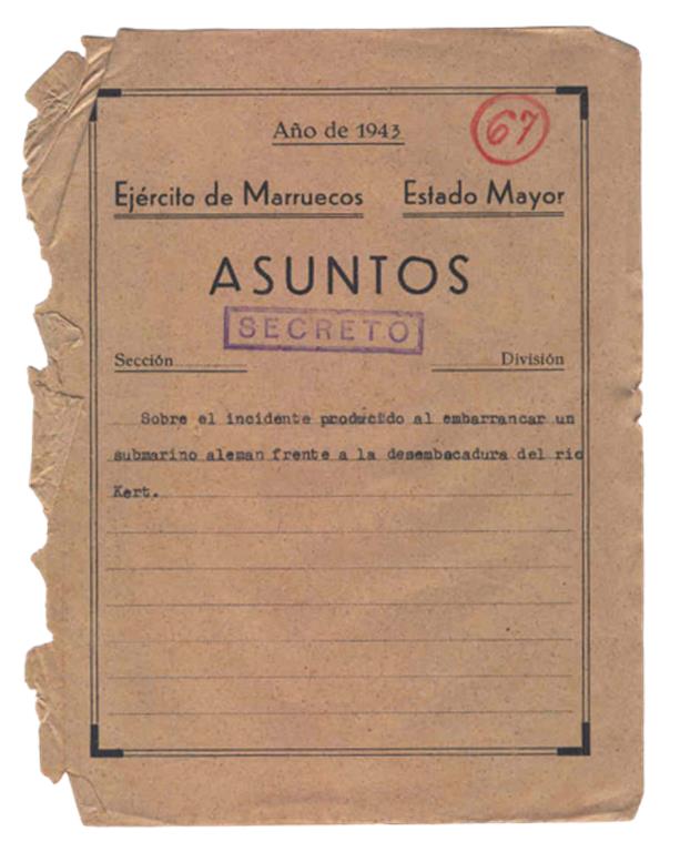 Portada_del_expediente_en_AIM_Ceuta-removebg-preview