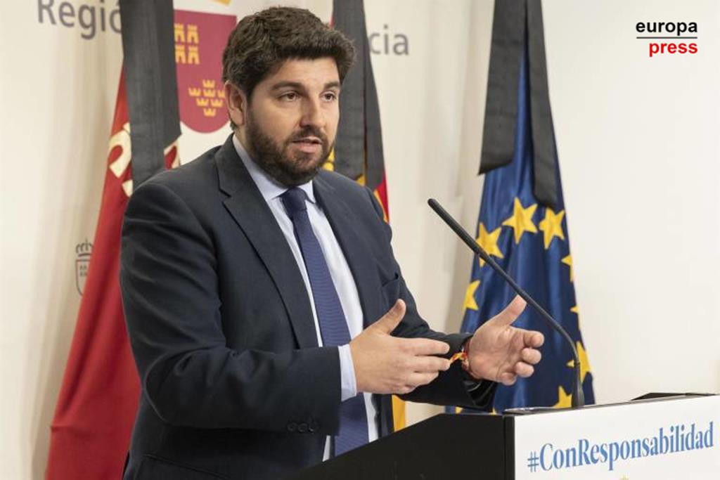 15911702167_NoticiaAmpliada