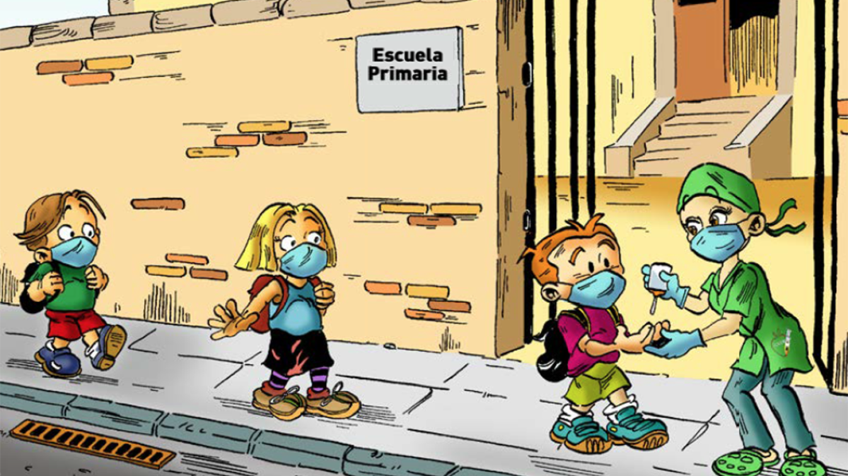 vuelta_al_cole_enfermeria-1199x674