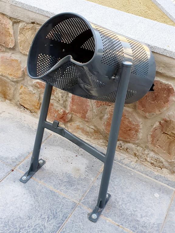 FotoJet (4)