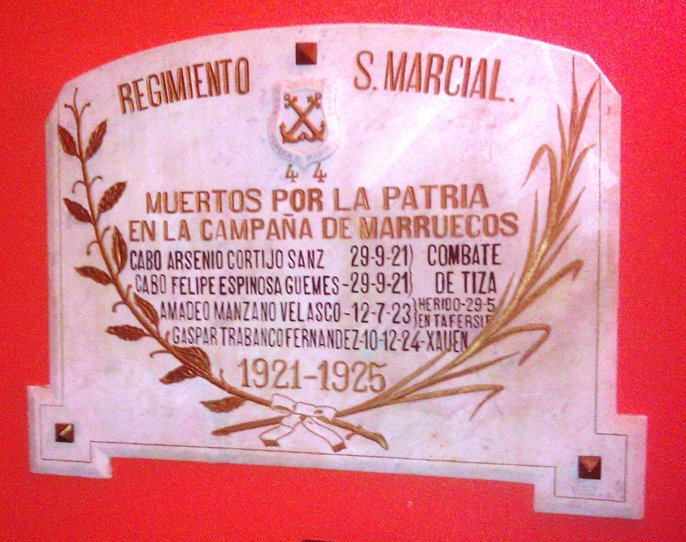 IMAG0172