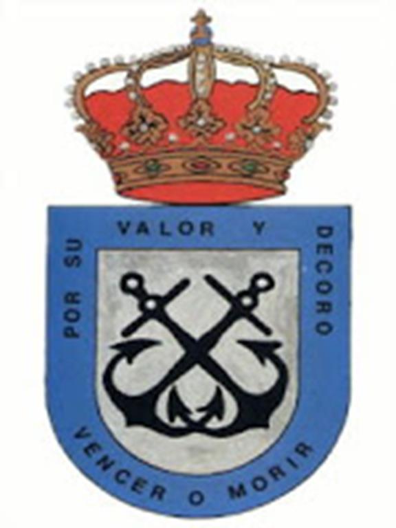 sanmarcial