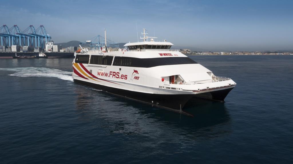Ceuta Jet_prensa