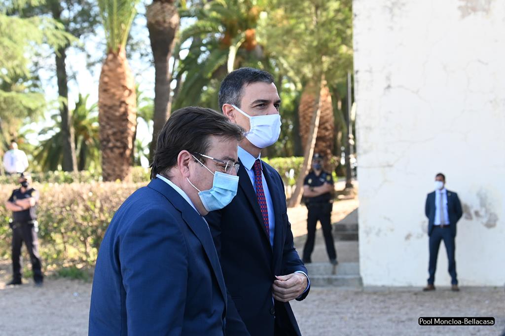 010720-sanchez-esp