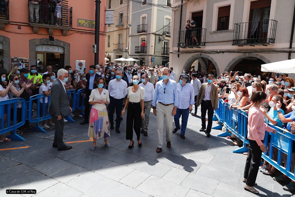 Reyes_Aragon_20200708_22