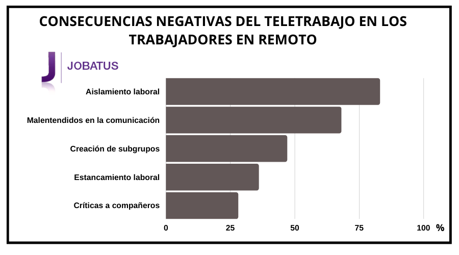 9004b5f10d784ef417686c9c7e675cb74f9709fb8c2c91e419cdae456f092de1
