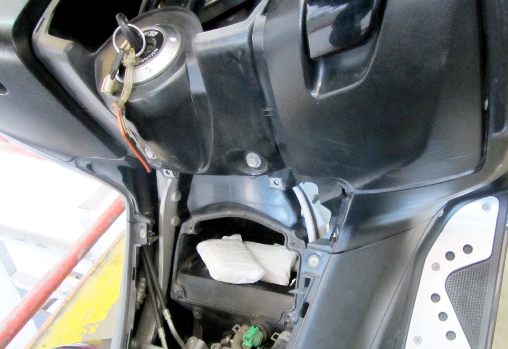 FotoJet (2)