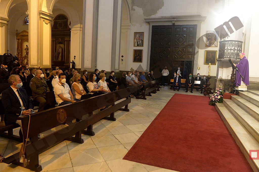misa_catedral_4