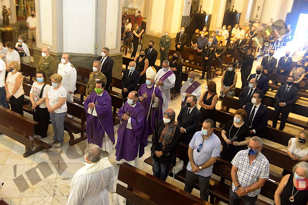 misa_catedral_6