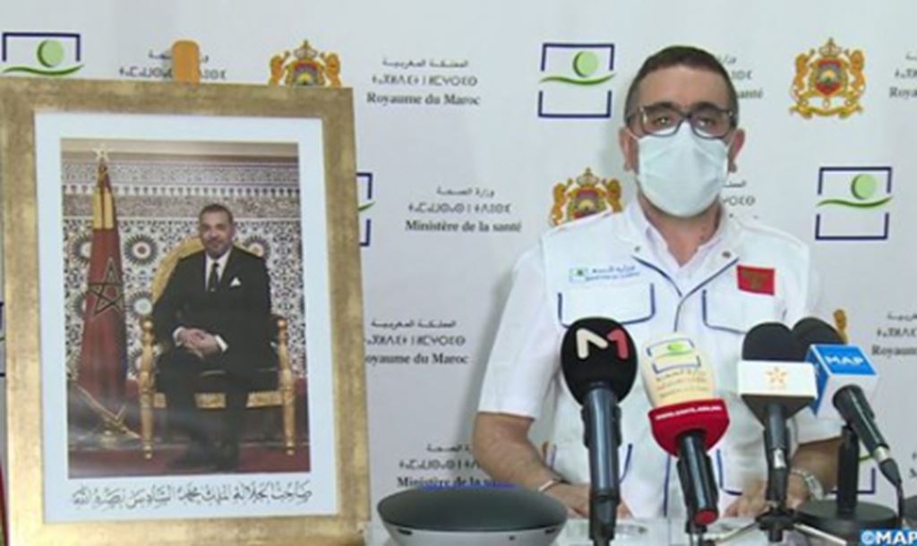 mouad-lamrabet-copier-504x300-1-504x300