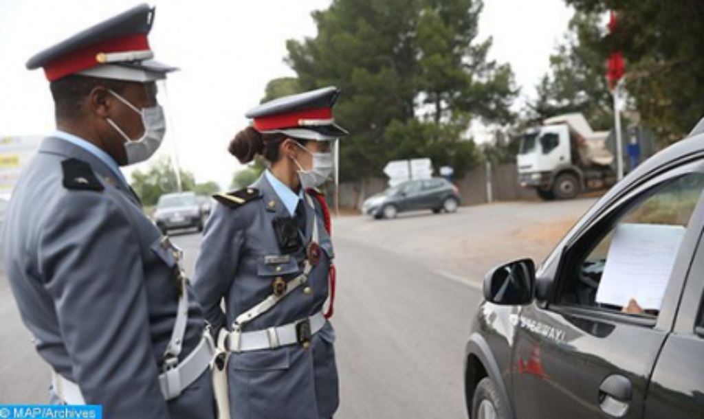 Gendarmerie-Royale-1-504x300-504x300