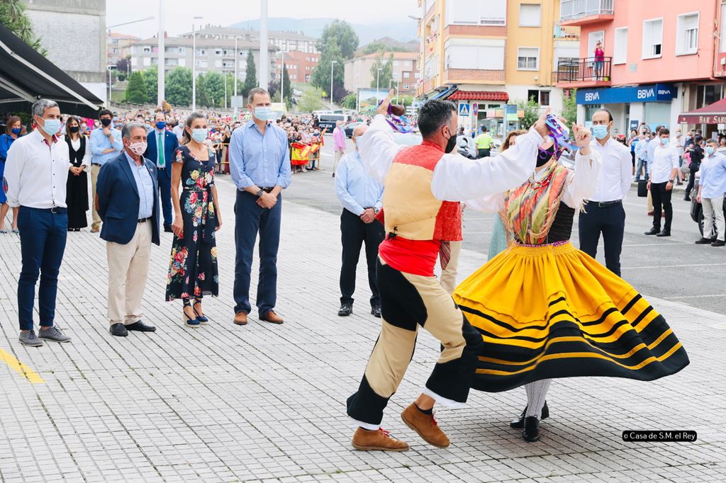 reyes_cantabria_gira_comunidades_20200729_05