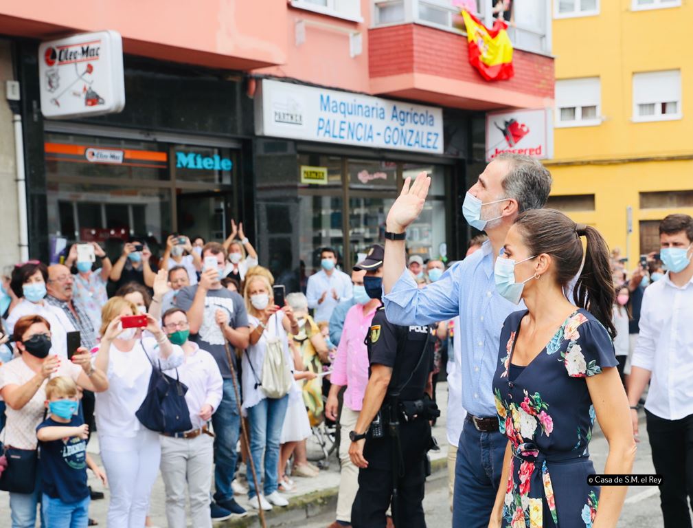 reyes_cantabria_gira_comunidades_20200729_23