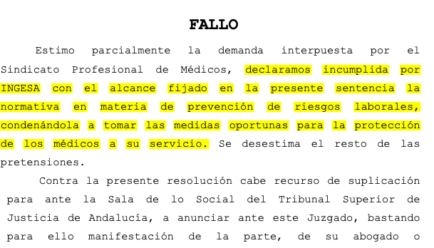 Captura de pantalla 2020-07-28 a las 12.37.11