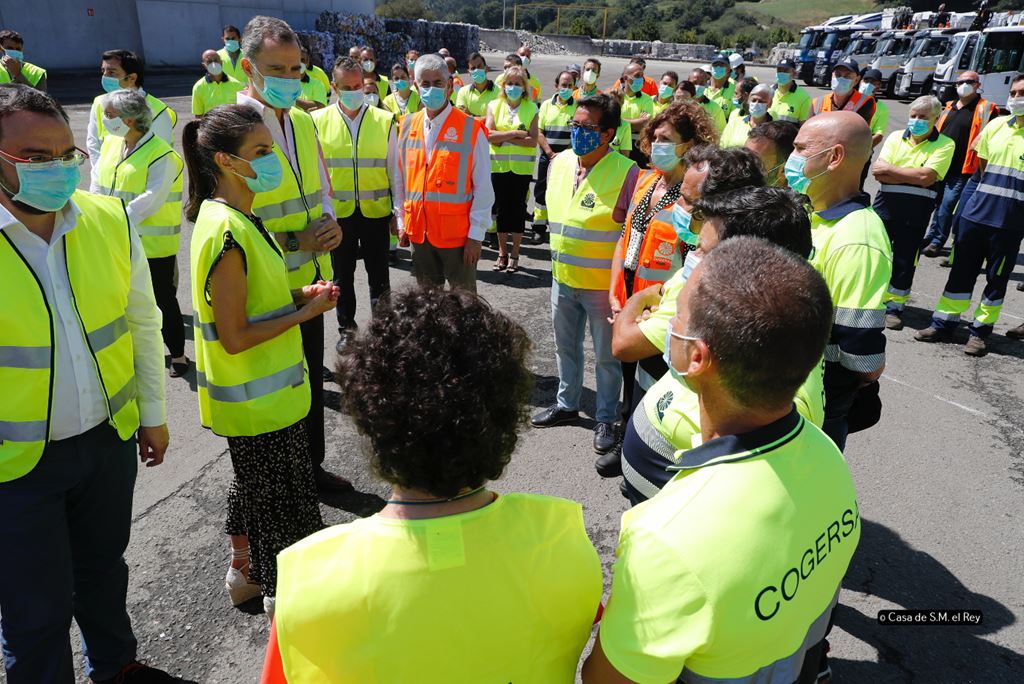 reyes_gira_principado_asturias_20200730_15