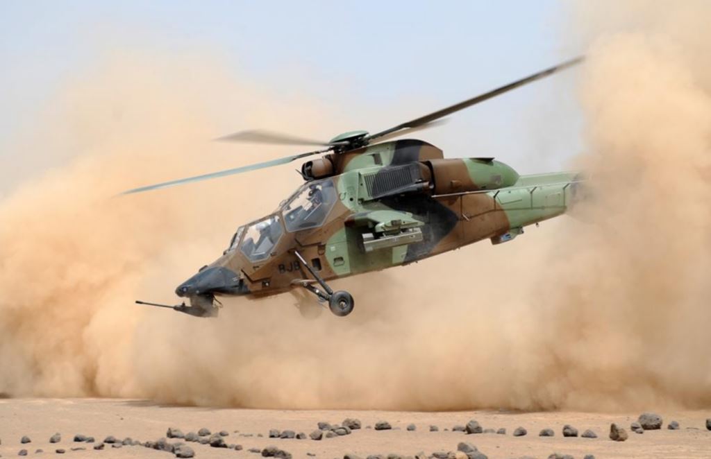El Tigre HAD llega a España_desarrollodefensaytecnologiabelica.blogspot.com.ar
