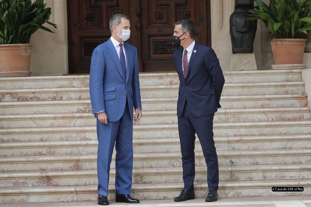 r_dpcho_presidente_20200812_01