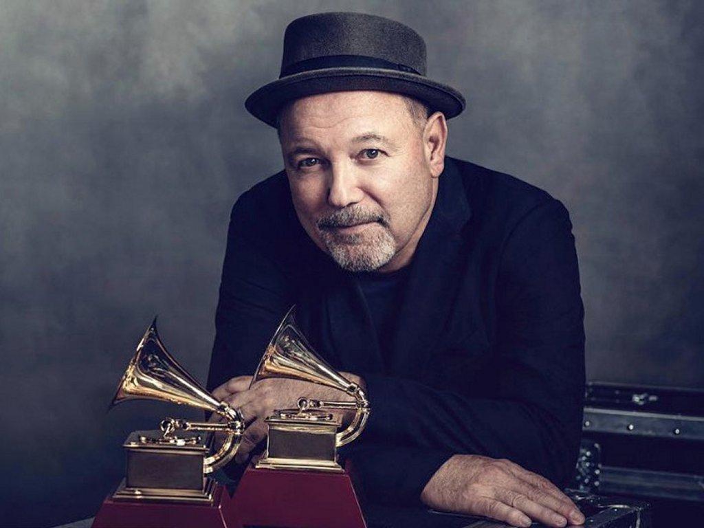 ruben-blades
