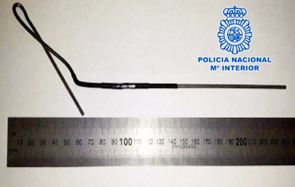 FotoJet (2)