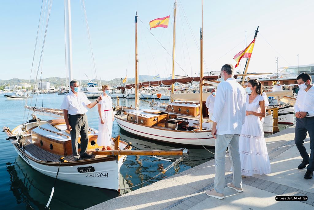 rr_visita_ibiza_20200817_62