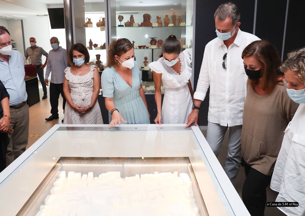 rr_visita_ibiza_20200817_68