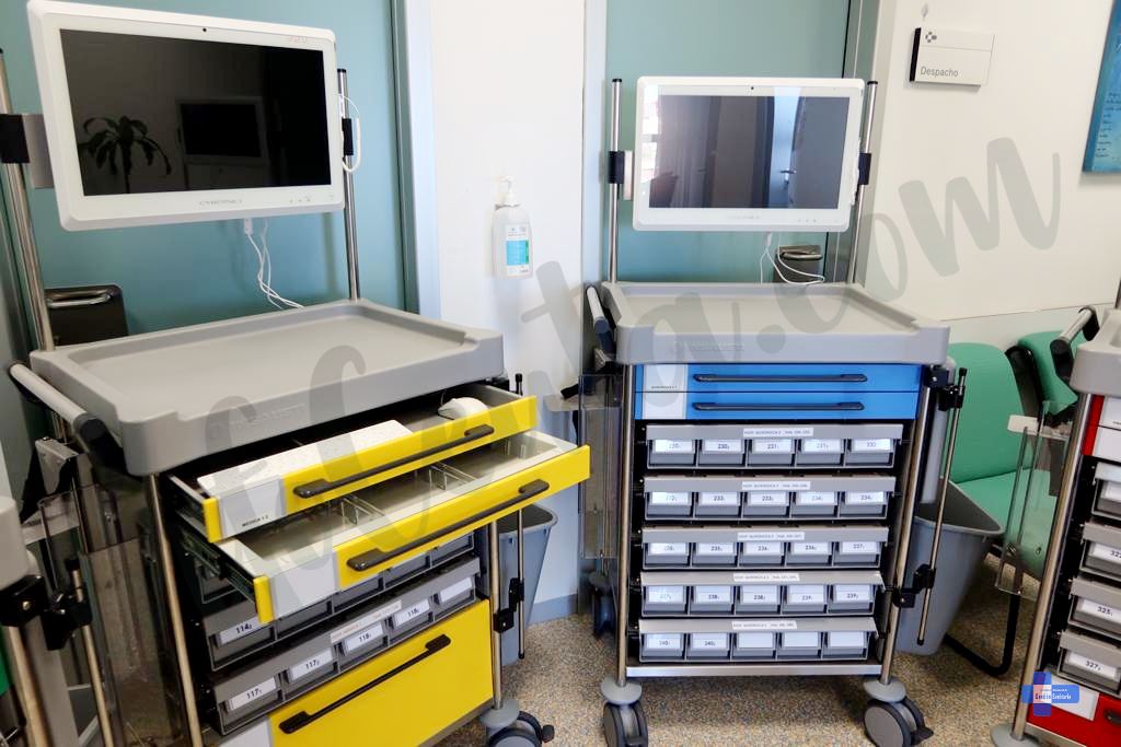 FotoJet (3)