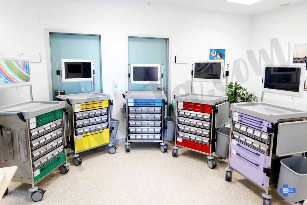 FotoJet (4)