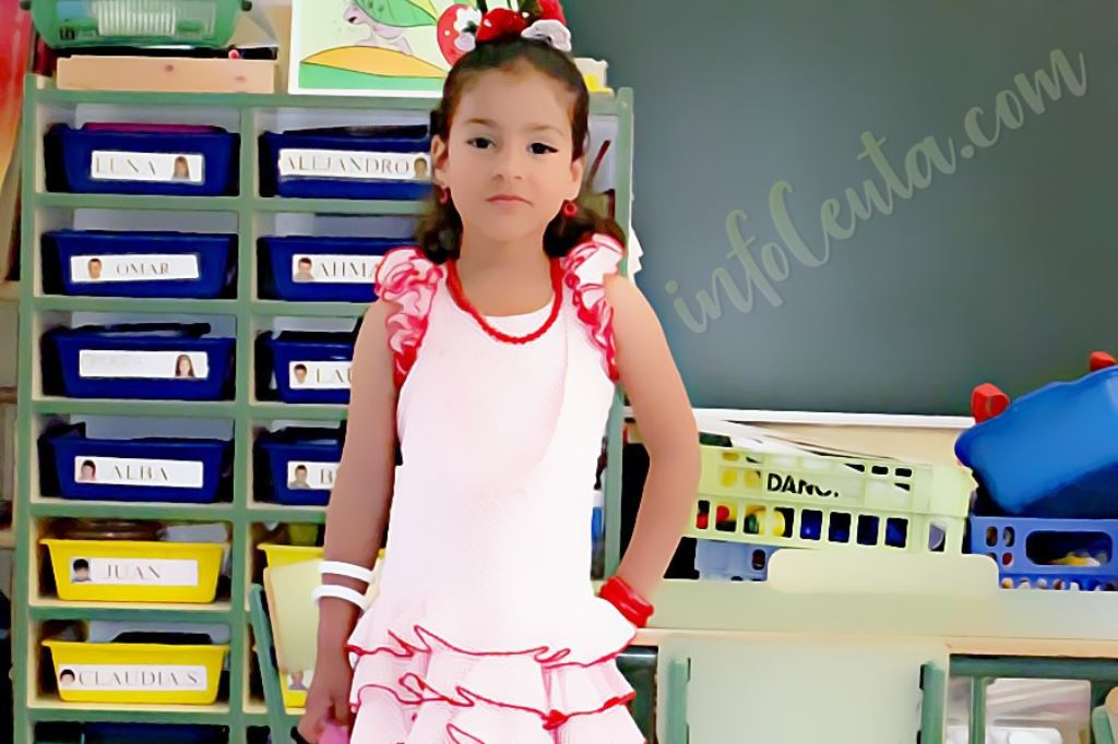 photomania-7f033b561dc4949c26561bf1fcad8314