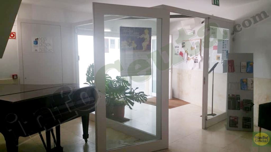 FotoJet (6)