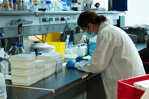 280520-laboratorio