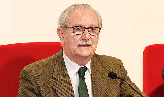 serafin-romero-covid-19-necesitamos-escenarios-comunes-no-toques-de-queda-especificos--5439