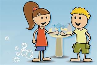 100620-sanidad_educacion