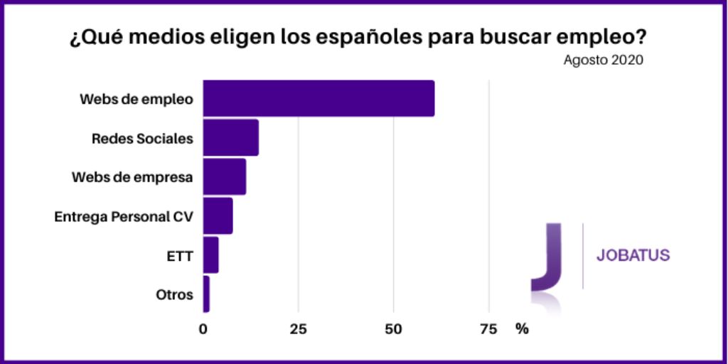 b846ed4a2393179cb285e3b95fb290f7a9a82a53b29f420ed965de2619bdb161