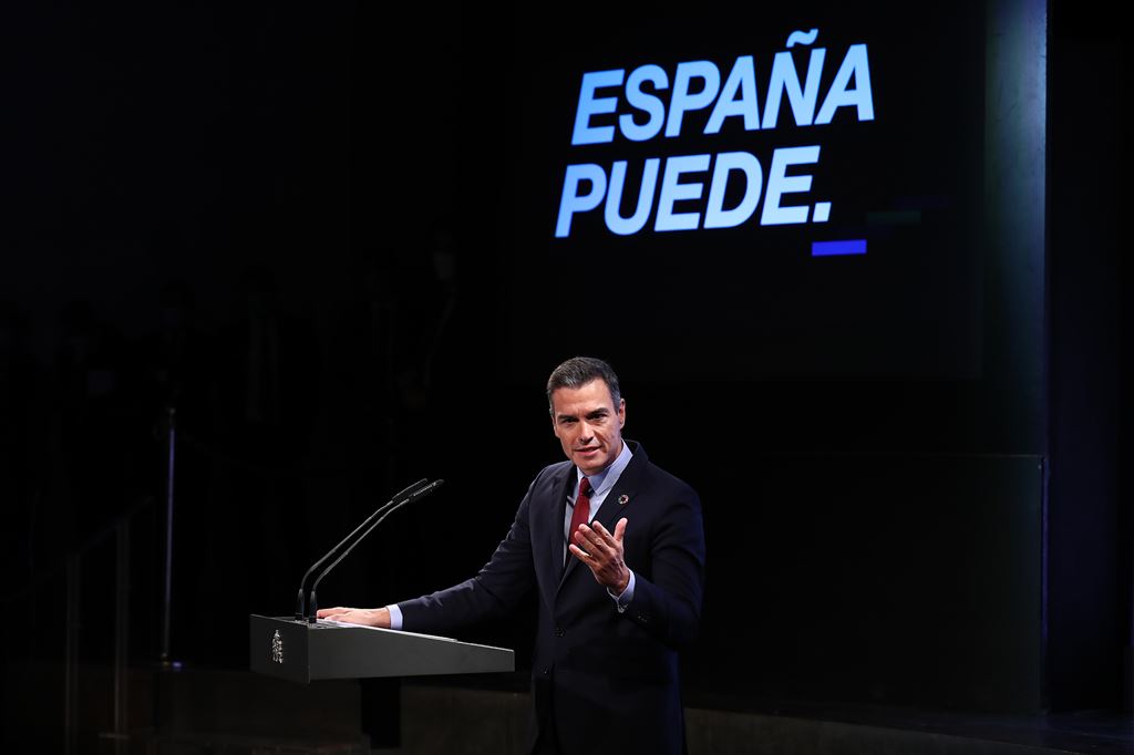 310820-sanchez6