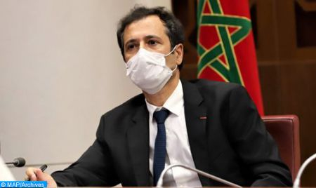 Benchaâboun-1