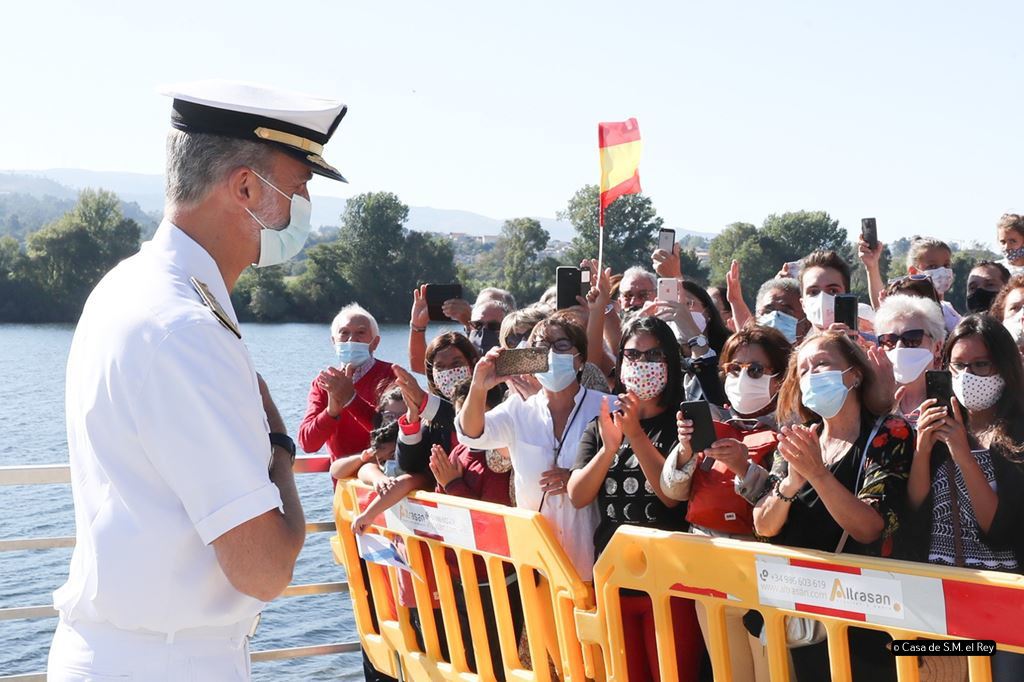 rey_comandancia_naval_mino_20200902_05 (1)