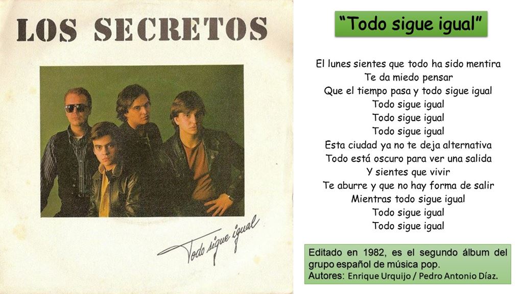 Presentación1