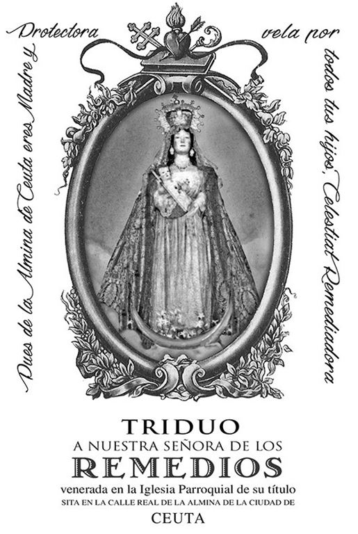 triduo-remedios