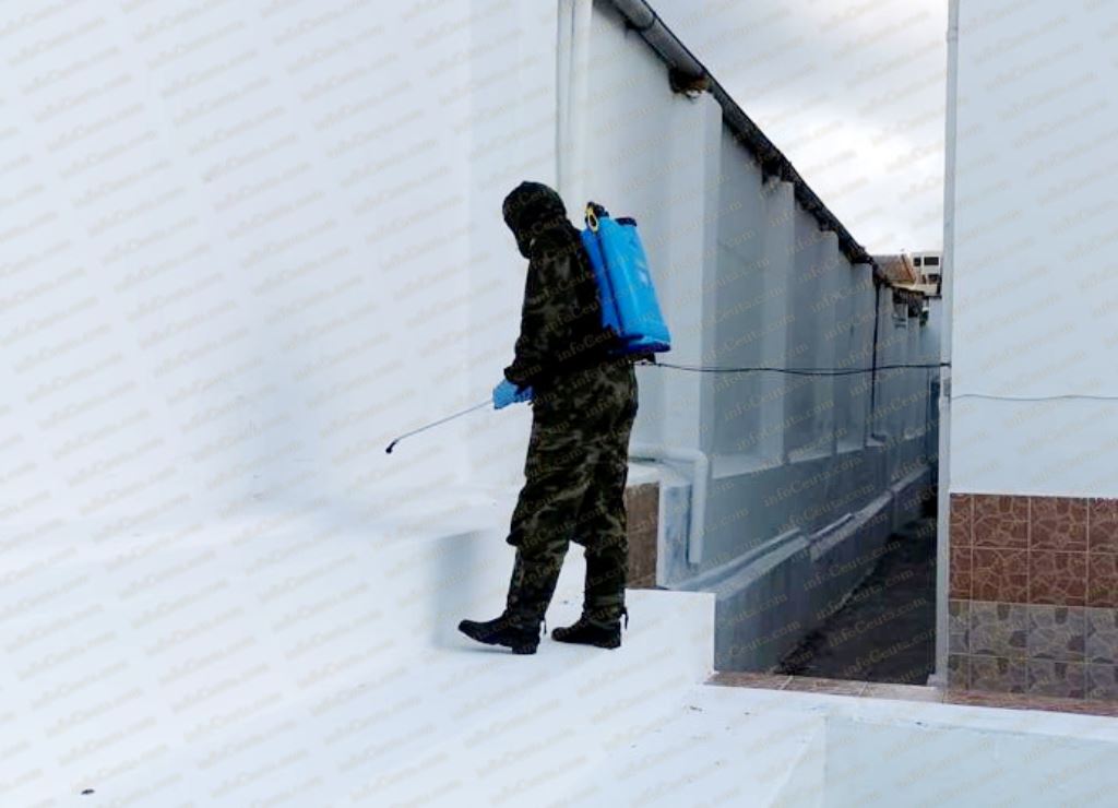 FotoJet
