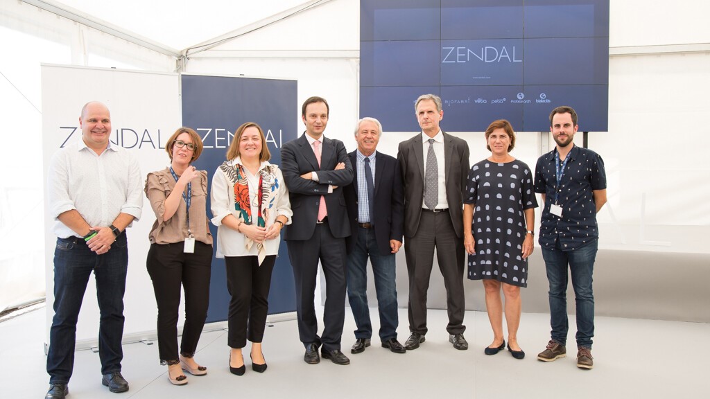 grupo_zendal_presentacion-uai-1024x576