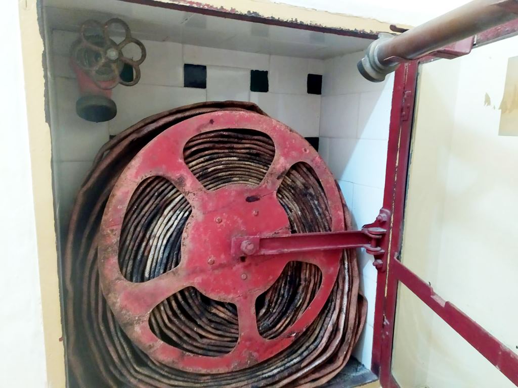 FotoJet