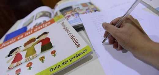 religion-escuela-aula-clase-520x245