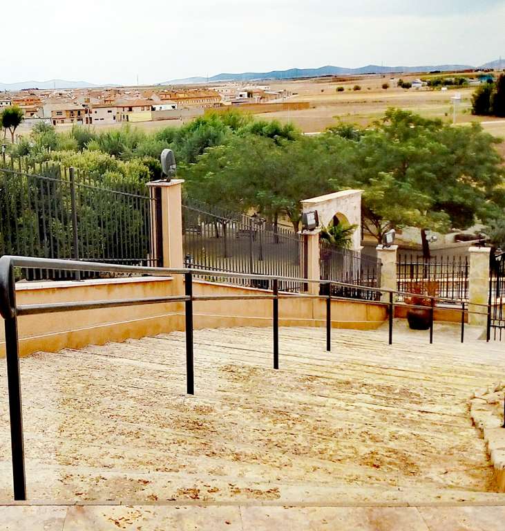 FotoJet (4)