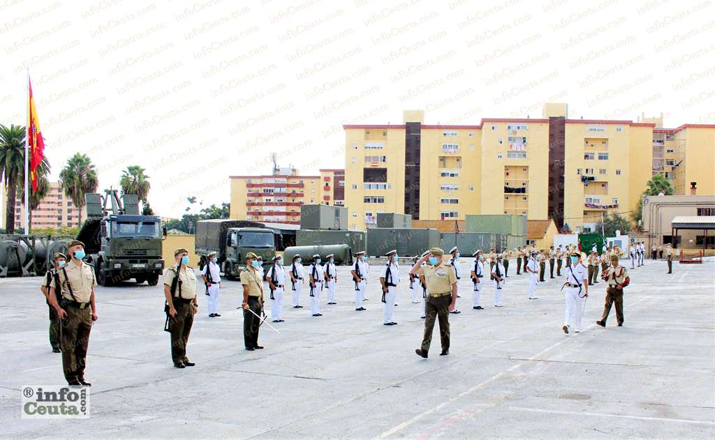 FotoJet