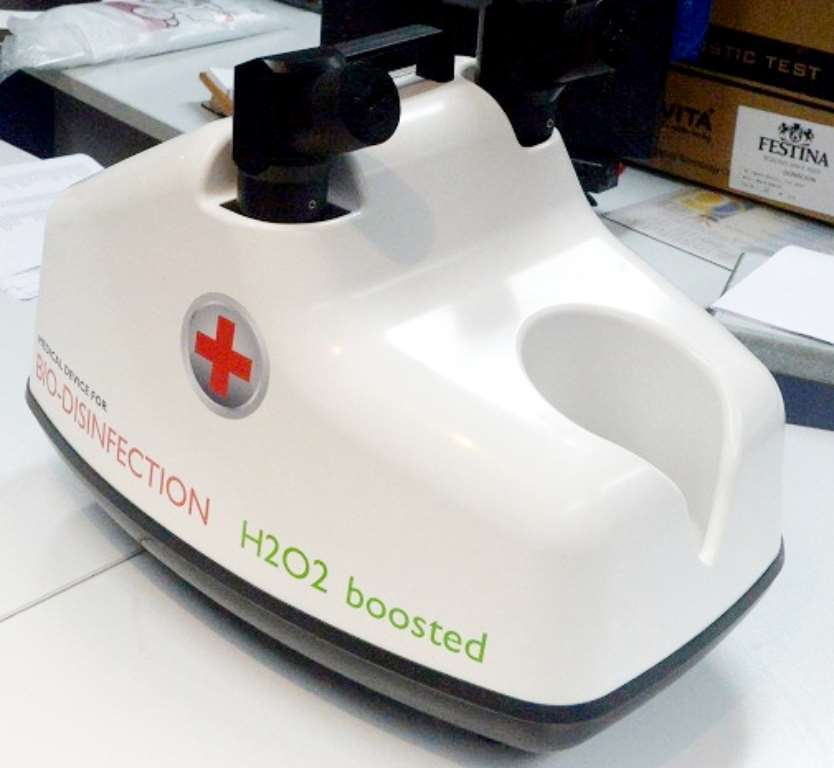 FotoJet (1)