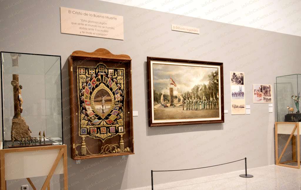 FotoJet (2)