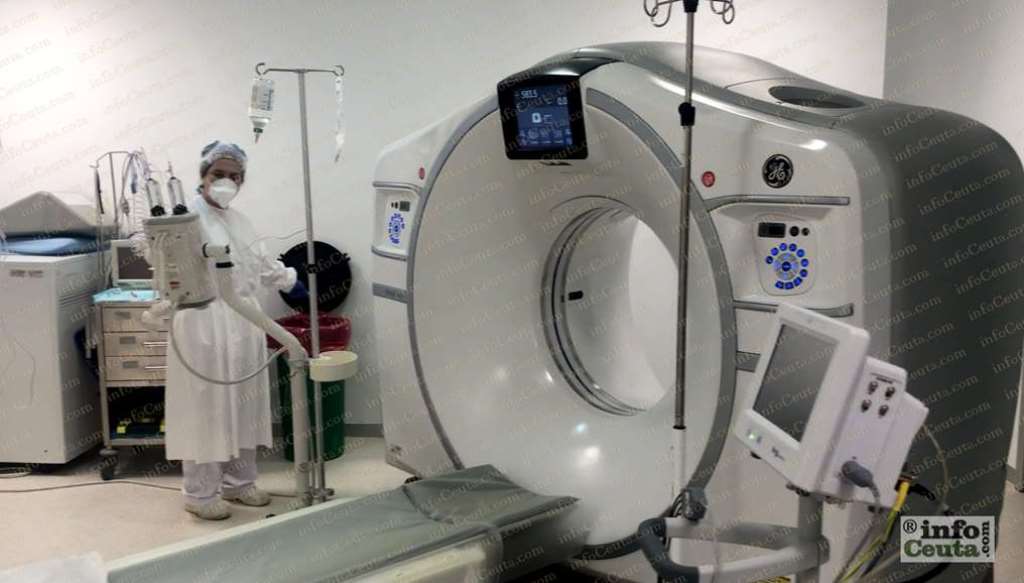 FotoJet (2)