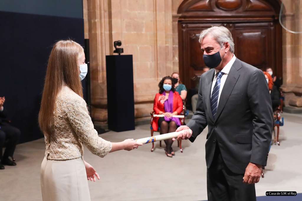 reyes_ssaarr_ceremonia_pa2020_20201016_14